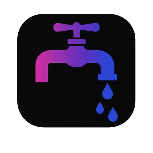 Faucet