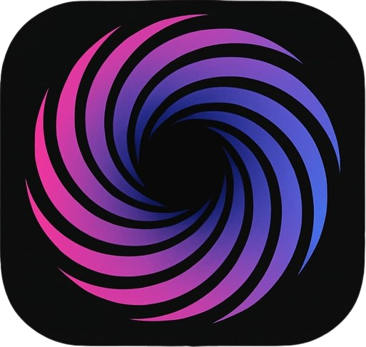 Vibe Hole - Farcaster Mini Apps